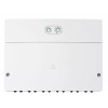 Зонный модуль для управления разными отопительными зонами Bosch/Buderus MZ100