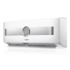 Кондиционер Bosch Climate 8500 RAC 3,5-3 IPW / Climate RAC 3,5-1 OU