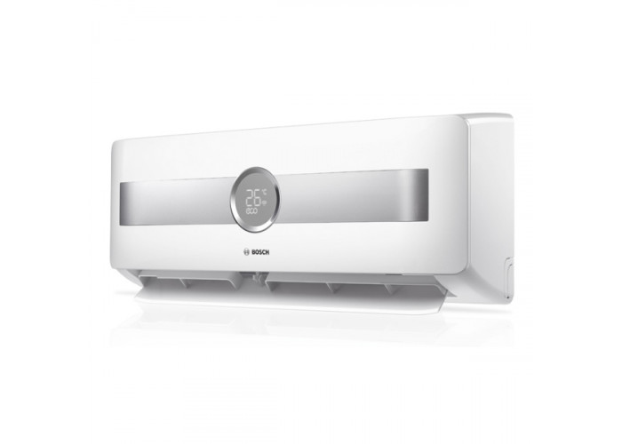Кондиционер Bosch Climate 8500 RAC 3,5-3 IPW / Climate RAC 3,5-1 OU