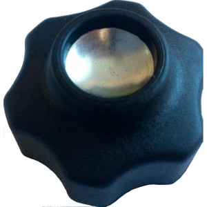 Кнопка катушки Bosch для ART 35, 37