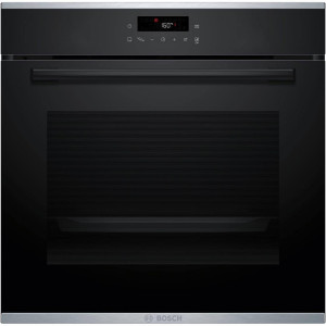 Вбудована духова шафа Bosch HBG272EB3