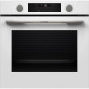 Вбудована духова шафа з функцією додавання пари Bosch HUA736EV0T