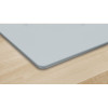 Індукційна варильна поверхня Bosch PUE612BB1E