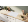 Індукційна варильна поверхня Bosch PUE612BB1E