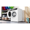 Стиральная машина Bosch WGB24400UA