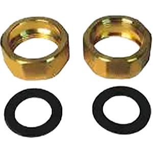 Додатковий комплект Bosch ES 0