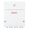 Тепловой насос Bosch Compress 3000 AWBS 8 с водонагревателем SH 370 RS-B, термостатом CR10, модулем ProControl Gateway, SG160S, 3-ходовым клапаном, конденсатосборником, эл