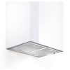 Вбудована витяжка Bosch DHL555BL