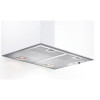 Вбудована витяжка Bosch DHL555BL