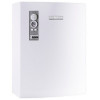 Котел електричний Bosch Tronic 5000H 30 kW