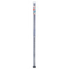 Ударный бур Bosch SDS-Max-8X, 28×800×920 мм