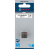 Магнітна муфта для біт Bosch PRO Impact Control