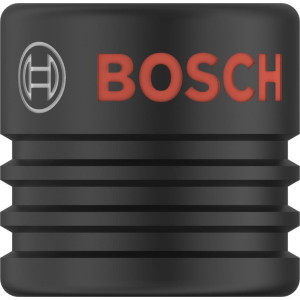 Магнітна муфта для біт Bosch PRO Impact Control