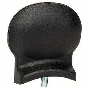 Дополнительная рукоятка Bosch для GEX, GSS, PEX