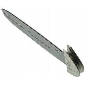 Шина для ланцюгової пили Bosch UniversalChain 18, 20 см