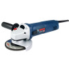 Угловая шлифмашина Bosch GWS 1400 Professional