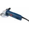 Угловая шлифмашина Bosch GWS 1400 Professional