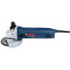 Угловая шлифмашина Bosch GWS 1400 Professional