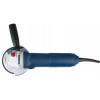 Угловая шлифмашина Bosch GWS 1400 Professional