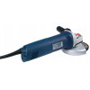 Угловая шлифмашина Bosch GWS 1400 Professional