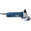 Угловая шлифмашина Bosch GWS 1400 Professional