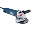 Угловая шлифмашина Bosch GWS 1400 Professional