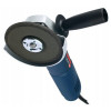Угловая шлифмашина Bosch GWS 1400 Professional