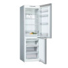 Холодильник Bosch KGN36NL306