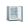 Холодильник Bosch KGN36VL326