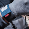 Браслет із страхувальним шнуром для інструменту Bosch PRO Wristband, 2.25 кг