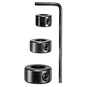 Ограничители глубины Bosch 6, 8, 10 мм