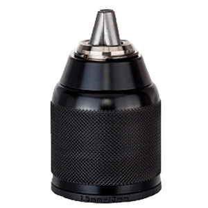 Швидкозатискний патрон Bosch для AdvancedImpact