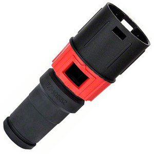 Переходник Bosch к электроинструменту