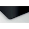 Індукційна варильна поверхня Bosch PUG61KAA5E