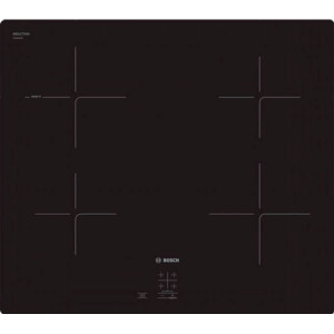 Індукційна варильна поверхня Bosch PUG61KAA5E