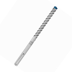 Ударний бур Bosch Expert SDS-Max-8X, 19x400x520 мм