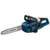 Аккумуляторная цепная пила Bosch GKE 18V-40 Professional с акб ProCORE18V 8 Ah и з/у GAL 1880 CV