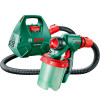 Фарборозпилювач електричний Bosch PFS 3000-2 з ущільнювачем
