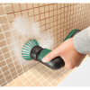 Насадка щетинна для універсальної щітки Bosch UniversalBrush