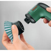 Насадка щетинна для універсальної щітки Bosch UniversalBrush