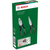 Набір плоскогубців Bosch, 2 шт