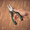 Набір плоскогубців Bosch, 2 шт