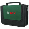 Набір ручних інструментів Bosch Mobility, 26 шт