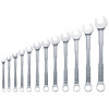 Набір ключів комбінованих Bosch 6-19 мм, 12 шт