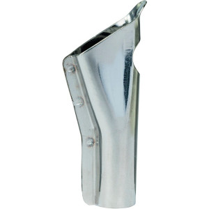 Сопло сварочное Bosch, 10 мм