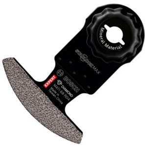 Угловое пильное полотно Bosch Expert MATI 68 RD4 68x30 мм