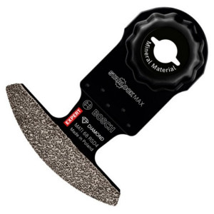 Угловое пильное полотно Bosch Expert MATI 68 RSD4 68x10 мм