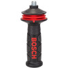 Антивібраційна ручка Bosch М14 Vibration Control