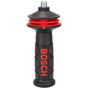 Антивібраційна ручка Bosch М14 Vibration Control