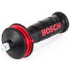Антивібраційна ручка Bosch М14 Vibration Control